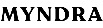 MYNDRA