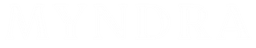 MYNDRA